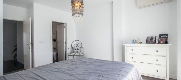 Вилла с 3 спальнями в Албуфейра, Португалия № 101858 5