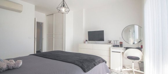 Вилла с 3 спальнями в Албуфейра, Португалия № 101858 2