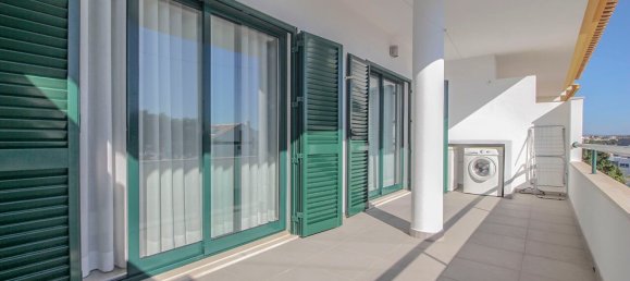 Вилла с 3 спальнями в Албуфейра, Португалия № 101858 34