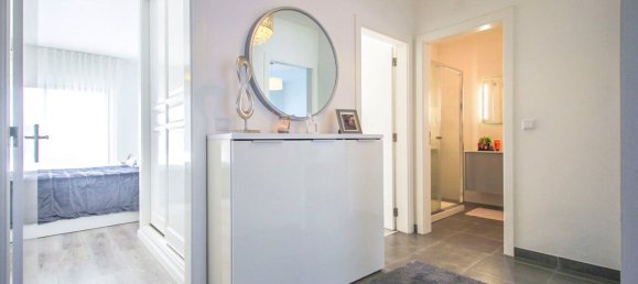 Вилла с 3 спальнями в Албуфейра, Португалия № 101858 25