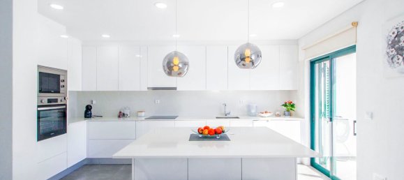 Вилла с 3 спальнями в Албуфейра, Португалия № 101858 18