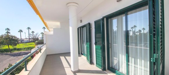 Вилла с 3 спальнями в Албуфейра, Португалия № 101858 7