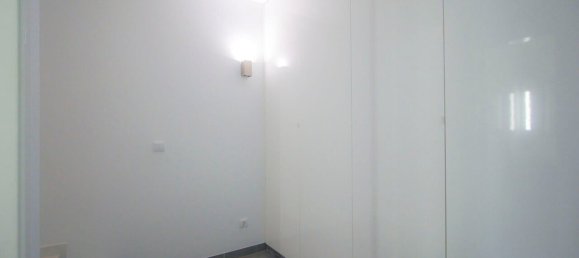 Вилла с 3 спальнями в Албуфейра, Португалия № 101858 13