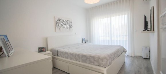 Вилла с 3 спальнями в Албуфейра, Португалия № 101858 27