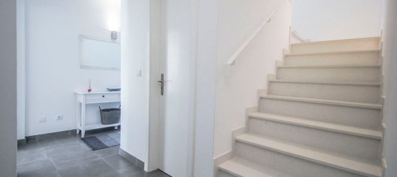 Вилла с 3 спальнями в Албуфейра, Португалия № 101858 14