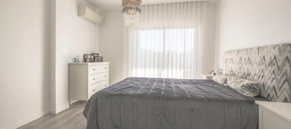 Вилла с 3 спальнями в Албуфейра, Португалия № 101858 4