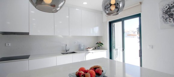 Вилла с 3 спальнями в Албуфейра, Португалия № 101858 19