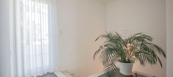 Вилла с 3 спальнями в Албуфейра, Португалия № 101858 24