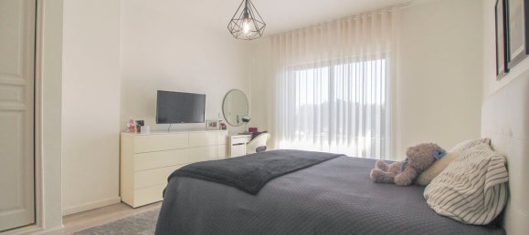 Вилла с 3 спальнями в Албуфейра, Португалия № 101858 33