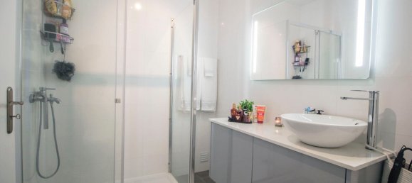 Вилла с 3 спальнями в Албуфейра, Португалия № 101858 6