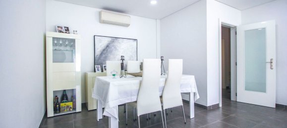 Вилла с 3 спальнями в Албуфейра, Португалия № 101858 16