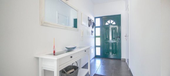 Вилла с 3 спальнями в Албуфейра, Португалия № 101858 12