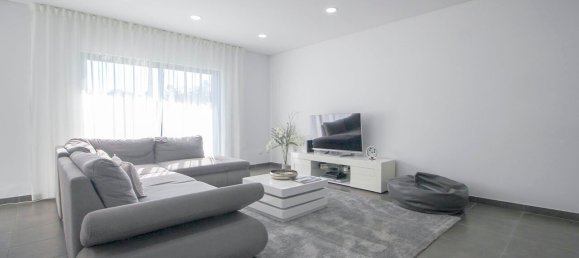 Вилла с 3 спальнями в Албуфейра, Португалия № 101858 22