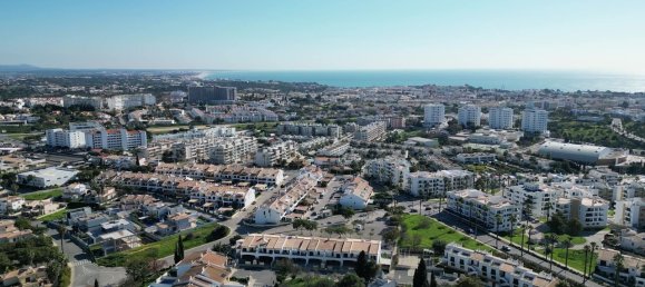 Вилла с 3 спальнями в Албуфейра, Португалия № 101858 9