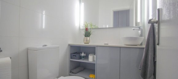 Вилла с 3 спальнями в Албуфейра, Португалия № 101858 15