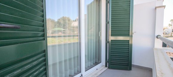 Вилла с 3 спальнями в Албуфейра, Португалия № 101858 30