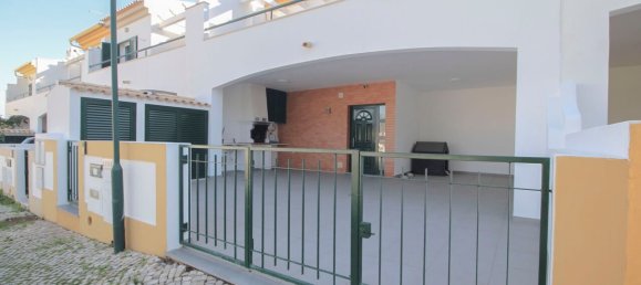 Вилла с 3 спальнями в Албуфейра, Португалия № 101858 10