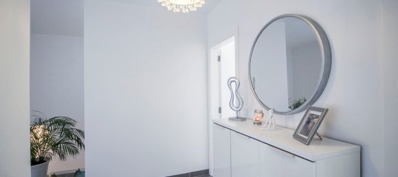 Вилла с 3 спальнями в Албуфейра, Португалия № 101858 26