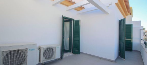 Вилла с 3 спальнями в Албуфейра, Португалия № 101858 31