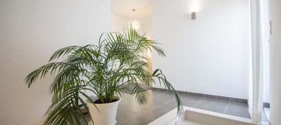 Вилла с 3 спальнями в Албуфейра, Португалия № 101858 23