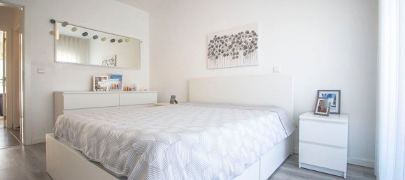 Вилла с 3 спальнями в Албуфейра, Португалия № 101858 28