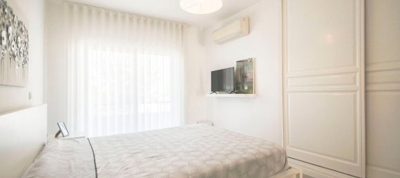 Вилла с 3 спальнями в Албуфейра, Португалия № 101858 29