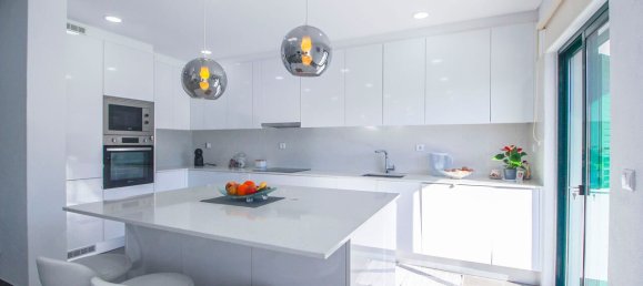 Вилла с 3 спальнями в Албуфейра, Португалия № 101858 20