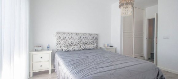 Вилла с 3 спальнями в Албуфейра, Португалия № 101858 3