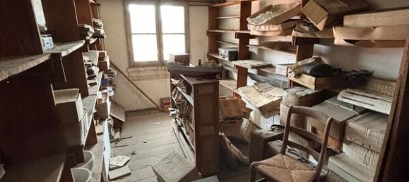 4 Schlafzimmer Haus in Rion-des-Landes, France, Nr. 308492 10