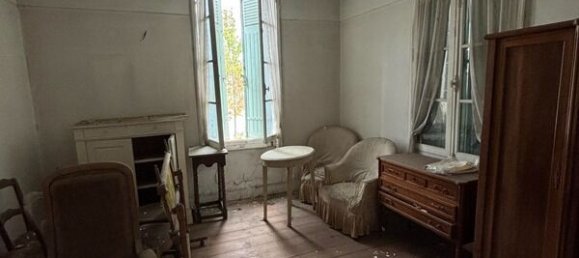 4 Schlafzimmer Haus in Rion-des-Landes, France, Nr. 308492 7