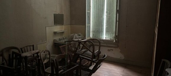 4 Schlafzimmer Haus in Rion-des-Landes, France, Nr. 308492 8