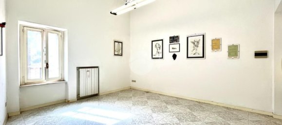 2 chambres Appartement à San Benedetto del Tronto, Italy No. 347523 6