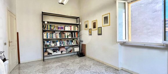 2 chambres Appartement à San Benedetto del Tronto, Italy No. 347523 3