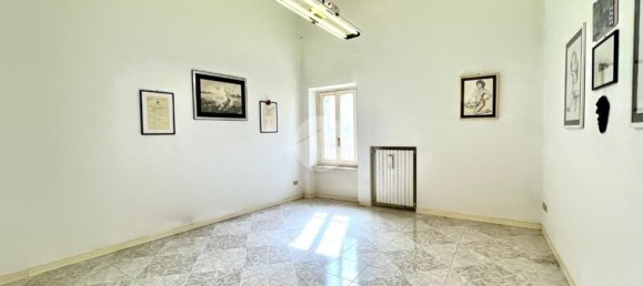 2 chambres Appartement à San Benedetto del Tronto, Italy No. 347523 7