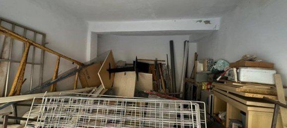 40m² Commercial property in Malaga, Spain No. 158151 2