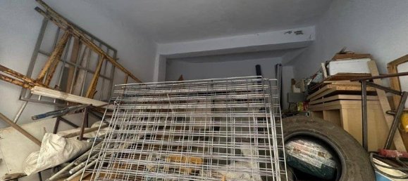 40m² Commercial property in Malaga, Spain No. 158151 3