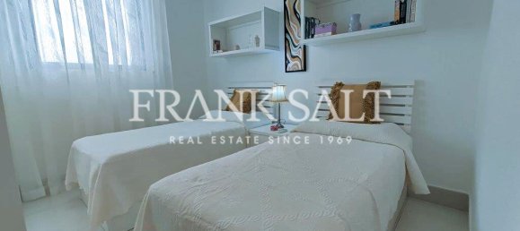 3 bedrooms Maisonette in Saint Paul's Bay, Malta No. 10930 9