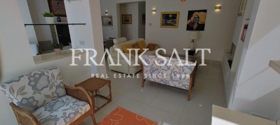 3 bedrooms Maisonette in Saint Paul's Bay, Malta No. 10930 16