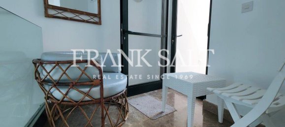 3 bedrooms Maisonette in Saint Paul's Bay, Malta No. 10930 11