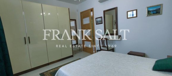 3 bedrooms Maisonette in Saint Paul's Bay, Malta No. 10930 8