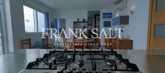 3 bedrooms Maisonette in Saint Paul's Bay, Malta No. 10930 17