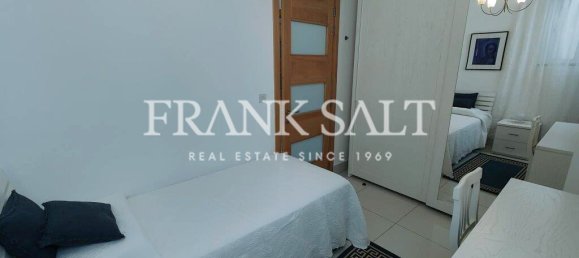 3 bedrooms Maisonette in Saint Paul's Bay, Malta No. 10930 6