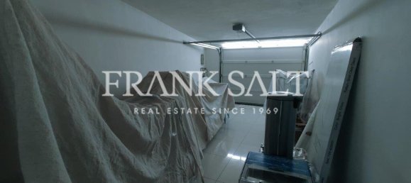 3 bedrooms Maisonette in Saint Paul's Bay, Malta No. 10930 12