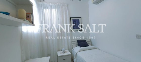 3 bedrooms Maisonette in Saint Paul's Bay, Malta No. 10930 10