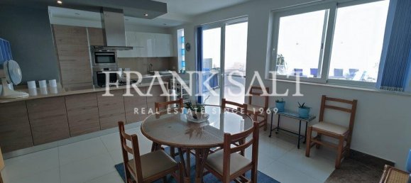 3 bedrooms Maisonette in Saint Paul's Bay, Malta No. 10930 2