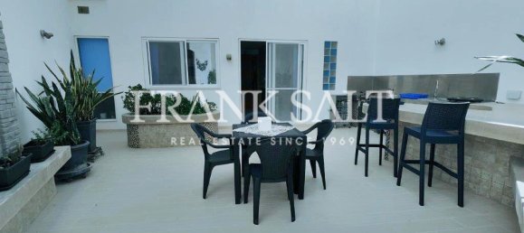 3 bedrooms Maisonette in Saint Paul's Bay, Malta No. 10930 14