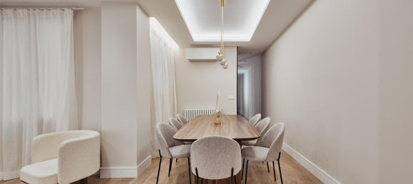 3 dormitorios apartamento en venta en Madrid, Comunidad de Madrid, Spain № 365967 4