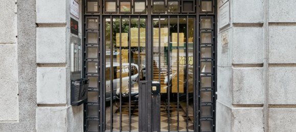 3 dormitorios apartamento en venta en Madrid, Comunidad de Madrid, Spain № 365967 9