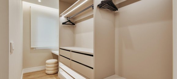 3 dormitorios apartamento en venta en Madrid, Comunidad de Madrid, Spain № 365967 11