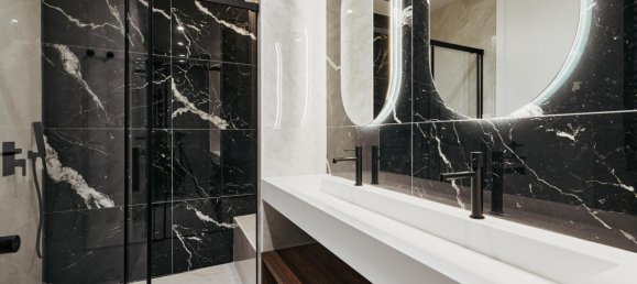 3 dormitorios apartamento en venta en Madrid, Comunidad de Madrid, Spain № 365967 14